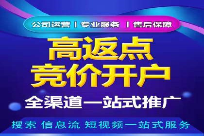 百度推广费用与广告创意结合的案例研究